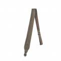 HILLMAN LEATHER SLING (9919)