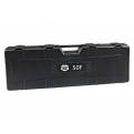 SOF RIFLE CASE (LARGE)