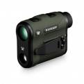 VORTEX RANGER 1800 HCD RANGEFINDER (RRF-181)