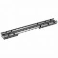 WEAVER 97 REMINGTON 700 (48097)
