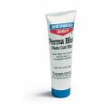 ΒΑΦΗ ΑΛΟΙΦΗ  ΜΕΤΑΛΛΩΝ ΟΠΛΟΥ BIRCHWOOD & CASEY PERMA BLUE PASTE