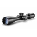 FRONTIER 30 SF 4-24x50 MIL PRO RETICLE (18431)