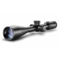 FRONTIER 30 SF 5-30x56 MIL PRO RETICLE (18441)