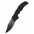 COLD STEEL ΣΟΥΓΙΑΣ Recon 1 Clip Pt., CPM-S35VN, Black (27BC)