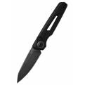 KERSHAW LAUNCH 11, ΣΟΥΓΙΑΣ