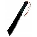 UNITED CUTLERY Gil Hibben - Hibben IV Machete with Sheath (GH5007)