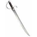 COLD STEEL Hunting Sword (88CLQ)