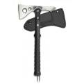 ΤΣΕΚΟΥΡΙ ALBAINOX, FBIQQ 38 cm