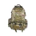BARBARIC Backpack. Camo. 50 lt 34881-CP