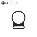 BERETTA FRONT SWIVEL ES100
