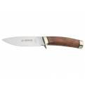 BOKER Carbon Steel Hunter Fixed 120587