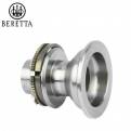 BERETTA PISTON ASSEMBLY A400