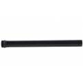 BENELLI RECOIL TUBE MONTEFELTRO/SUPER 90/RAFFAELLO/M1/M2/SBE/SBEII