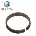 BERETTA PISTON RING XTREMA/1301