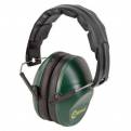 CALDWELL RANGE MUFF NRR25 LOW PROFILE