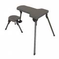 Caldwell Stable Table Lite