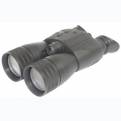 DIPOL D212 SL NIGHT VISION BINOCULARS