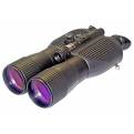 DIPOL D216 (F120) NIGHT VISION BINOCULARS