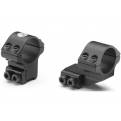 SPORTSMATCH EXTENTED 9-11 MEDIUM ΔΑΧΤΥΛΙΔΙΑ 1" (ETO9C)