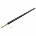 FX DREAMLINE BARREL KIT SMOOTH TWIST