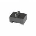 SRP STOP ARRESTOR 9-11