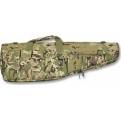 BARBARIC CAMO GUN CASE 85 cm