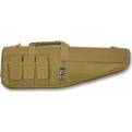 BARBARIC COYOTE GUN CASE 85 cm