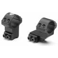 SPORTSMATCH EXTENTED 9-11 HIGH ΔΑΧΤΥΛΙΔΙΑ 1" (HETO42C)