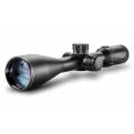 HAWKE FRONTIER 30 FFP 5-25x56 SF IR  Mil Pro 25x (18540)