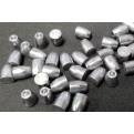 NIELSEN AIRGUN HPFD BULLETS .218/250 (23gr)