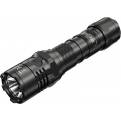 LED NITECORE PRECISE P20i TACTICAL