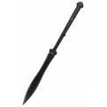 UNITED CUTLERY Combat Commander Thai Gladius Sword (UC3142)