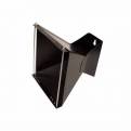 PERFECTA UMAREX PELLET TRAP 17x17