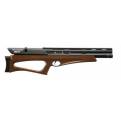 ARTEMIS M40 SEMI AUTO