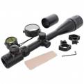 AOEG 1" SCOPE 6-24 X 50 AO IR