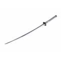 BOKER The Walking Dead Michonne Katana 05US006