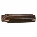 BENELLI SBE II/M2 ComforTech Walnut Forend
