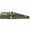 BENELLI ΘΗΚΗ ΟΠΛΟΥ ΦΑΡΔΙΑ 125 cm (800122)