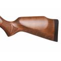 COMETA FENIX STOCK (BEECH)