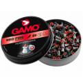 GAMO RED FIRE .177/125 (7,9 grains)