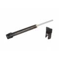 HATSAN VORTEX GAS PISTON