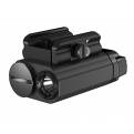 LED NITECORE NPL20