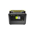 POWER STATION NITECORE NPS400, 117000mAh