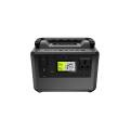 POWER STATION NITECORE NPS600, 165000mAh
