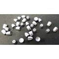 NIELSEN HPDB AIRGUN BULLETS .2175/300 (17,5 grains)