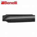BENELLI SBE II/M2 ComforTech Synthetic Forend (NEW)