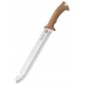 UNITED CUTLERY COLOMBIAN RAPTOR ΜΑΣΕΤΑ ΜΕ ΘΗΚΗ (UC3234)