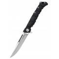 COLD STEEL ΣΟΥΓΙΑΣ Medium Luzon (20NQL)
