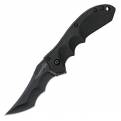 UNITED CUTLERY TAILWIND URBAN TACTICAL RECURVE ΣΟΥΓΙΑΣ (UC2908)