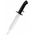 COLD STEEL OSI, Hunting Knife (39LSSS)